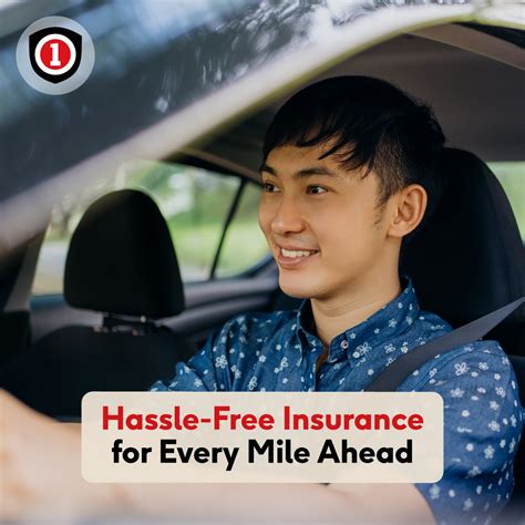 Insure One Auto Insurance 的图像结果