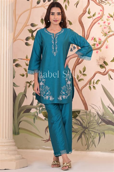 READY TO SHIP – Label S4U