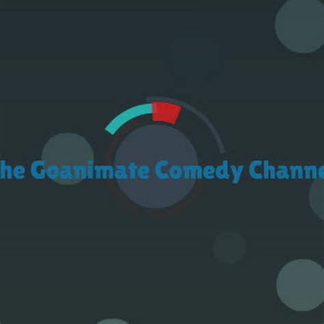 Image result for GoAnimate Restaurant Comedy