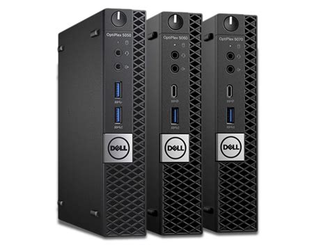 Dell PC Business Desktop 的图像结果