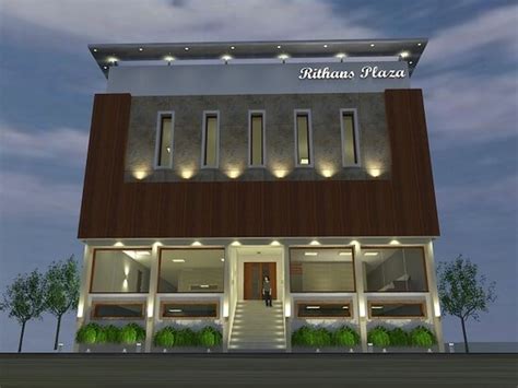 HOTEL RITHANNS (Coimbatore, Tamil Nadu) - Hotel Reviews, Photos, Rate ...