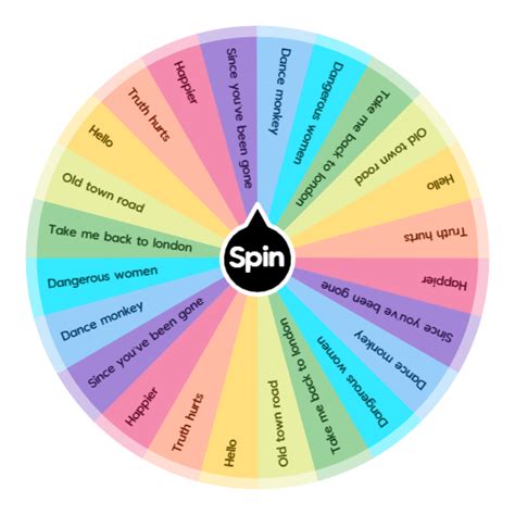 101z wheel app free ios,New users can take advant