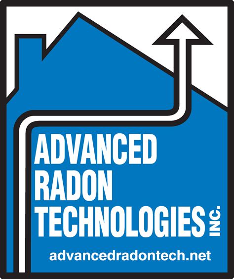 US Courthouse and US Postal Office - Advanced Radon Technologies