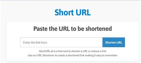 URL Model B 的图像结果