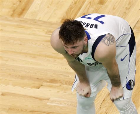 Image result for NBA Update