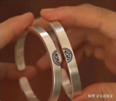 什么是足银/怎么鉴定 - 中国婚博会官网