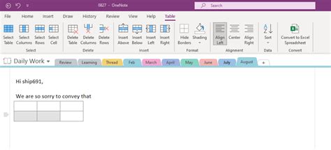 Image result for How to Merge Two Notebooks in OneNote