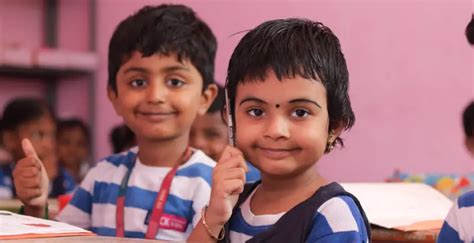 Preschool Admission Open in Cuddalore | 2025-2026