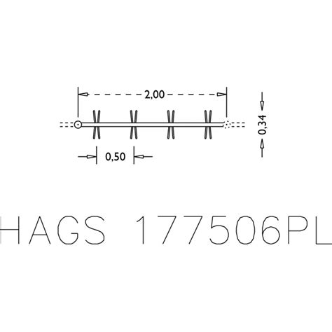 BIM objects - Free download! Bicycle Stand Orion | BIMobject