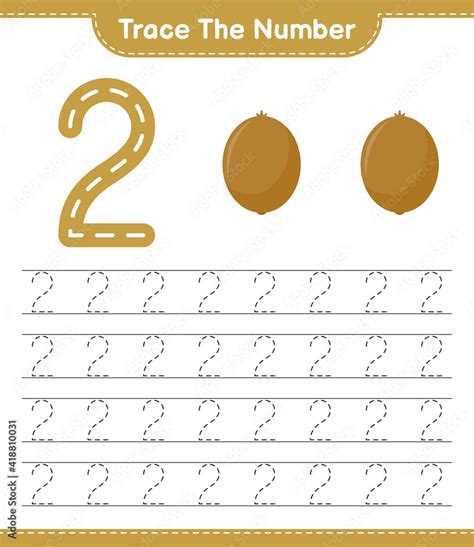 Image result for Trace Number Python