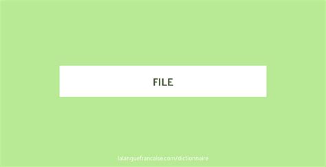 Define File 的图像结果