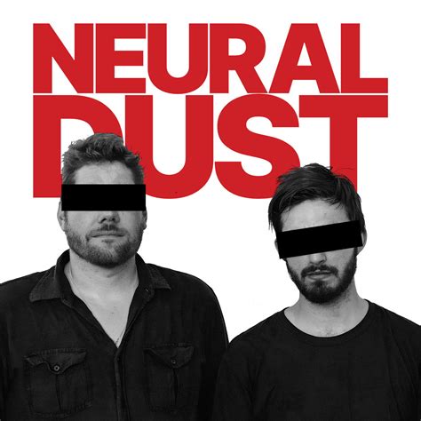 Image result for Neural Dust