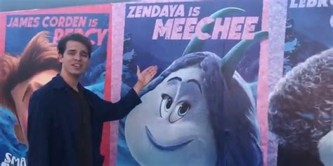 Zendaya is Meechee Song is the Feel-Good Hit of the Fall