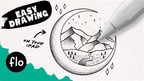 Image result for Procreate Tutorials