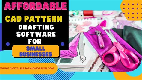 Image result for CAD Pattern Making