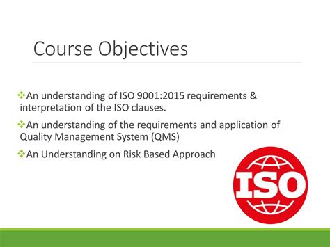 ISO 9001-2015 QMS Awareness & Interpretation Training.pdf
