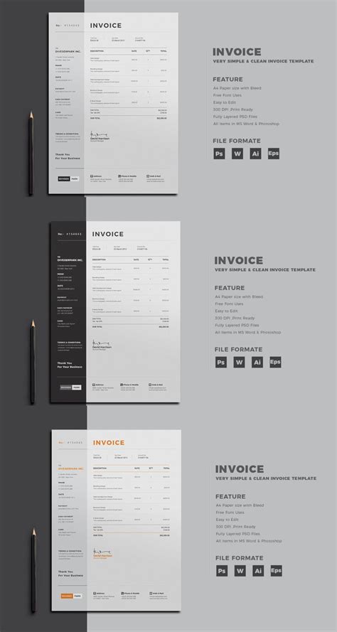 Image result for Custom Invoice Forms