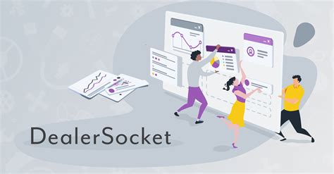 The ultimate elead CRM review for car dealerships - LeadsBridge