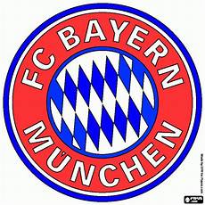 fc bayern malvorlagen zum ausdrucken noten malvorlagen fussball bayern munchen die beste idee zum fc bayern malvorlagen zum ausdrucken noten malvorlagen fussball bayern munchen die beste idee zum