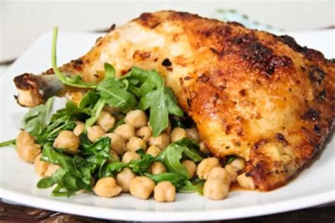 Healthiest Non-Veg Foods you Should Eat