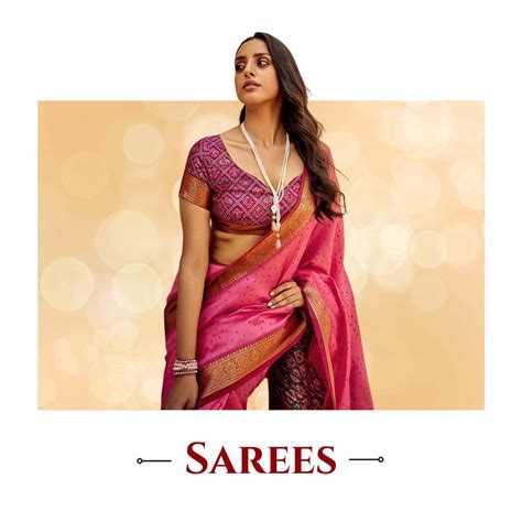 Latest Designs in Bangles @ Unbelievable rates | Bling Bag