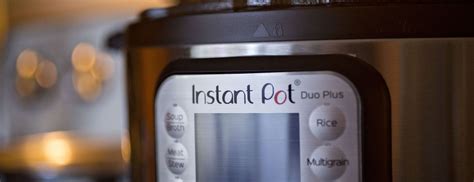 Instant Pot Recall 2019 的图像结果