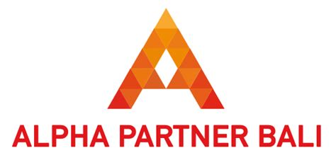 Contact - Alpha Partner Bali