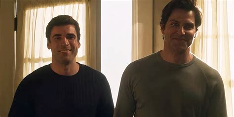 Superman & Lois' Series Finale Kills Doomsday In the Most Heartbreaking Way