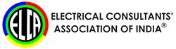 Electrical Consultants’ Association of India ( ELCA )