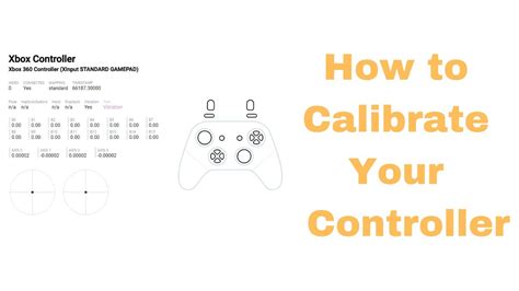 Image result for Console Calibration Tips