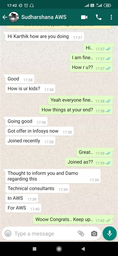 AWS training in Chennai | AWS Course in Chennai | Certification ...