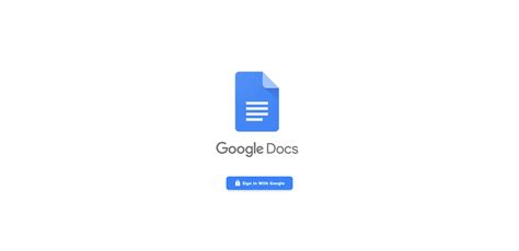 Google Docs with Next.js - Jatin Sharma