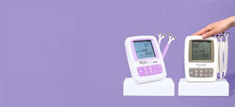 Facial Skin Tightener | Face lift machine | Anti ageing device – 7ewellness