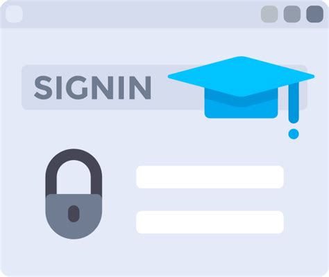 Sardar Patel University of Police, Security and Criminal Justice