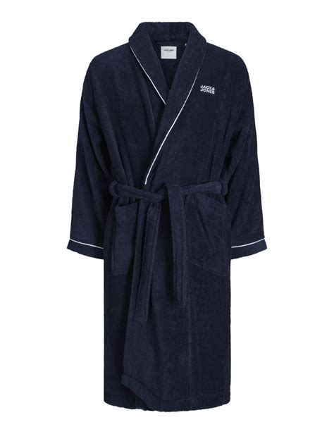 Dressing Gowns, Men, Men's Nightwear, Men's Dressing Gowns at M&S