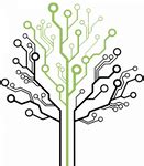 Gurukul - The Day School | IGCSE board | Dombivli