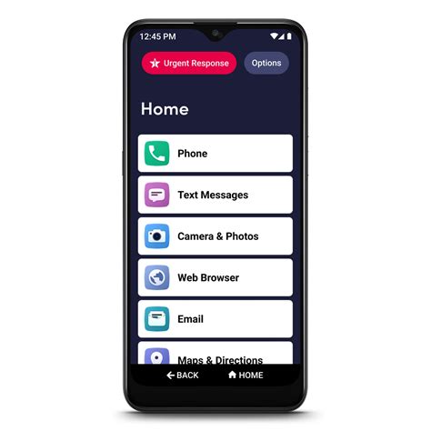 Cellular Phone 的图像结果