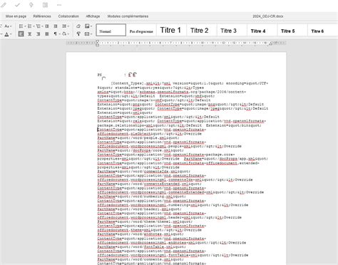 Image result for Text/Document Encoding