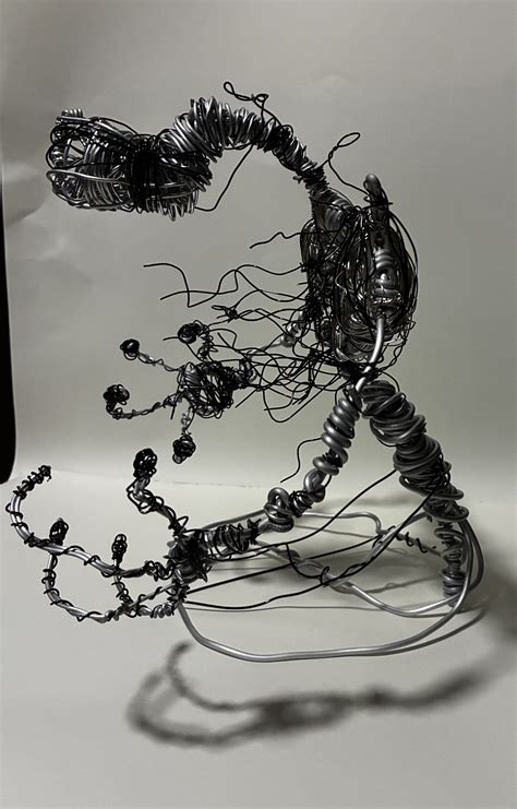 Stress Free | Wake Tech