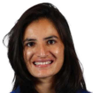 Renuka Singh Profile - Cricket Player India | Stats, Records, Video