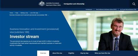 澳洲移民律师分享：澳洲590监护人签证的使用技巧 - 知乎