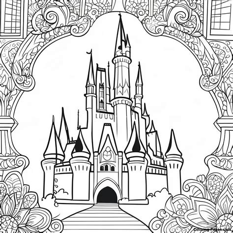 Image result for Coloring Book for Computer