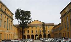 s matteo pavia pavia e dintorni s matteo s matteo pavia pavia e dintorni s matteo