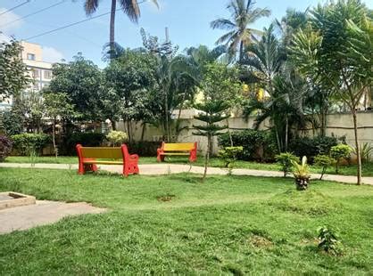 Pyda Palms in Whitefield, Bangalore: Price, Brochure, Floor Plan, Reviews