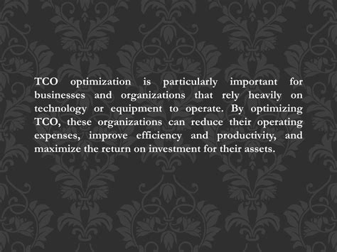 TCO Excel Program 的图像结果