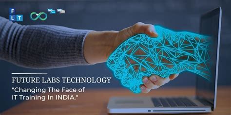 New Computer Technology 2022 的图像结果