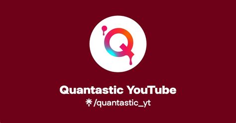Quantastic Friend 的图像结果