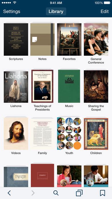 Image result for Personal Scripture Study