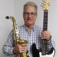 Home | Curtis-Britch & Bouffard Funeral Homes