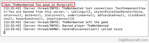Image result for Ban Tutorial